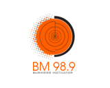 /public/logoimage/1380619510BM 98.9 a6.png